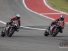 MotoGP: Espargarò: “Marquez regala vittoria senza problemi in parte” MotoGP: Espargarò: “Marquez regala vittoria senza problemi in parte”