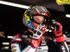 SBK: Plot Twist: Chaz Davies returns to racing with Ducati