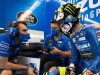 MotoGP: Qui Radio Box: "non siamo in F.1, se parlassimo ai piloti non finirebbe bene"