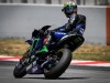 MotoGP: Morbidelli: “dovrò fare il long lap penalty, ma ad Assen si sorpassa”