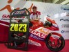 Moto2: Il team GasGas Aspar rinnova con Jake Dixon per il 2023