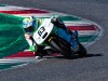 Moto3: Surra non potrà correre in Thailandia, lo sostituirà Vincente Perez