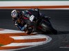 MotoGP: Oliveira: "Nei test di Sepang voglio stare vicino a Espargarò e Vinales"