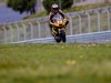 Moto2: Arbolino il migliore nella FP2 di Rio Hondo, 3° Acosta