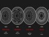 MotoGP: VIDEO - Brembo frena le MotoGP: 10 opzioni per fermare le belve