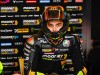 MotoGP: Marini: “Non devo raggiungere risultati particolari, sono altri a dover vincere"