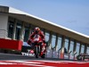 MotoGP: Pol Espargarò waits to undergo jaw surgery in Barcelona