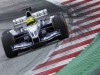 News: Una Formula 1 tra le MotoGP a Portimao: Ralf Schumacher sulla Williams