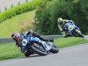 MotoAmerica: Jake Gagne wins Race 1 at Barber Motorsports Park