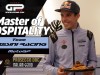 MotoGP: VIDEO - Master of Hospitality: Di Giannantonio e Marquez ai fornelli a Le Mans