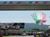 MotoGP: Frecce Tricolore return to the skies of Mugello for the Italian GP