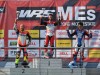News: Spettacolo a Cremona con wild card protagoniste al MotoEstate