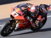 Moto2: Mugello: Acosta detta il passo nelle FP1, con quattro italiani in Top 10