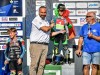 News: Ortona incorona Francesco Marzo Campione CIV Minimoto Junior B