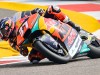 Moto2: Acosta si impone in India davanti ad Arbolino, out Vietti e Dixon