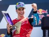 Moto2: Mattia Casadei con Fantic dal GP del Giappone al posto di Gomez