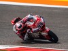 Moto2: India: Jake Dixon beffa Pedro Acosta di 0"032 per la pole