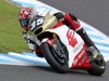 Moto2: Chantra domina il GP del Giappone, sul podio Ogura e Acosta