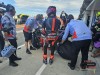 MotoGP: Moto GP 2024: innovazioni e anticipazioni