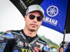 MotoGP: Morbidelli: “If you have a doubt about the tires, something is probably wrong.”
