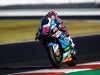 News: Test Valencia: Moto2 e Moto3 più veloci che mai con le gomme Pirelli