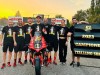 SBK: Lorenzo Zanetti lascia Broncos Ducati (e il CIV Superbike)