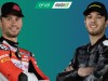 MotoE: Tech3 punta sugli italiani: Spinelli farà coppia con Zaccone nel 2024