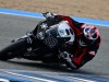 SBK: Simone Corsi rilancia la sfida nel CIV e debutta sulla Ducati V2