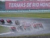 MotoGP: It's official, the Argentine GP will not be held