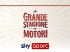 MotoGP: La grande stagione 2024 dei motori su Sky Sport