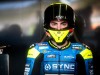 Moto2: Aldeguer: “La MotoGP? Meglio arrivarci da Campione del Mondo”