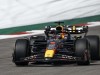 Auto - News: Verstappen: "It's not smart to put a Sprint race on a circuit that hasn't been raced on in a long time"