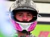 Moto3: Scott Ogden to wear CIP Green Power colors in 2026