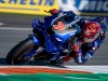 MotoGP: Augusto Fernandez: "Yamaha will upgrade the V4 but not before the shakedown"