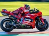 MotoGP: Nicolò Bulega: “Era stupido pensare che avrei potuto fare di più”