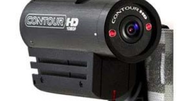 Nel cuore dell&#039;azione con ContourHD