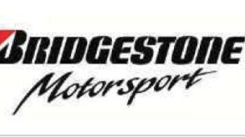 Moto - News: Silverstone: la sfida Bridgestone