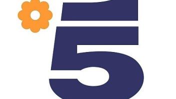 Moto - News: In 5 milioni per il 3° posto di Rossi