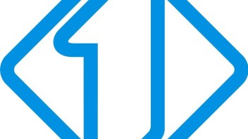 Moto - News: Il GP degli Stati Uniti su Canale 5