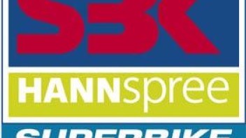 Moto - News: A Silverstone Ducati più leggere