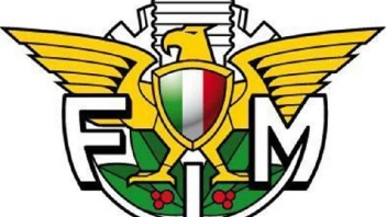 Moto - News: CIV e Coppa Italia 2011: le date