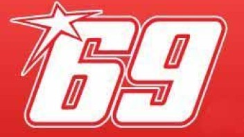 Moto - News: Nicky Hayden: "Caro diario..."