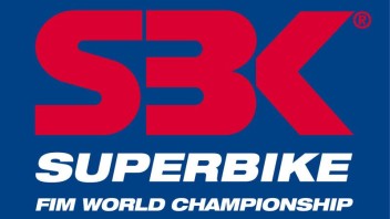 Moto - News: Gli iscritti della SBK e WSS