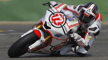 Moto - News: Moto2: Takahashi fa il bis