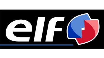 Moto - News: ELF title sponsor del Team Honda LCR