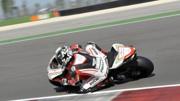 Moto - News: A Misano arrivano i nostri