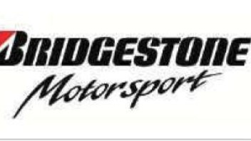 Moto - News: Bridgestone: OK per le gomme 2010