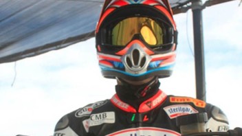 Biaggi:&quot;Che traversi negli States!&quot;