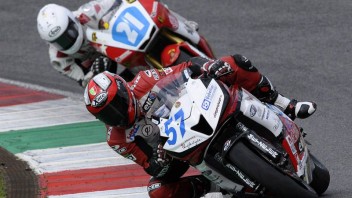 Moto - News: Il CIV torna ad Imola 