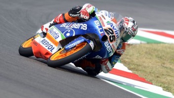 Moto - News: Moto3: pole-capolavoro di Vinales